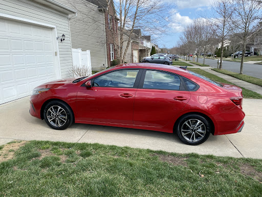 Car Dealer «Matt Blatt Kia», reviews and photos, 6211 E Black Horse Pike, Egg Harbor Township, NJ 08234, USA