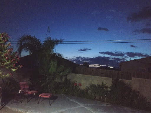 Movie Theater «Century @ The River Cinemark Theatre», reviews and photos, 71800 71800 Hwy 111 Suite A-137, Rancho Mirage, CA 92270, USA