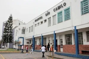 Hospital São Camilo de Esteio image