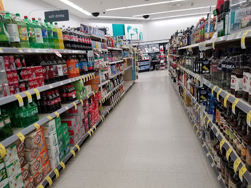 Drug Store «Walgreens», reviews and photos, 8571 Watson Rd, Webster Groves, MO 63119, USA