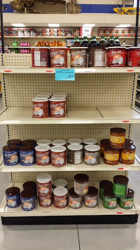 Department Store «Mills Fleet Farm», reviews and photos, 3875 SE Delaware Ave, Ankeny, IA 50021, USA