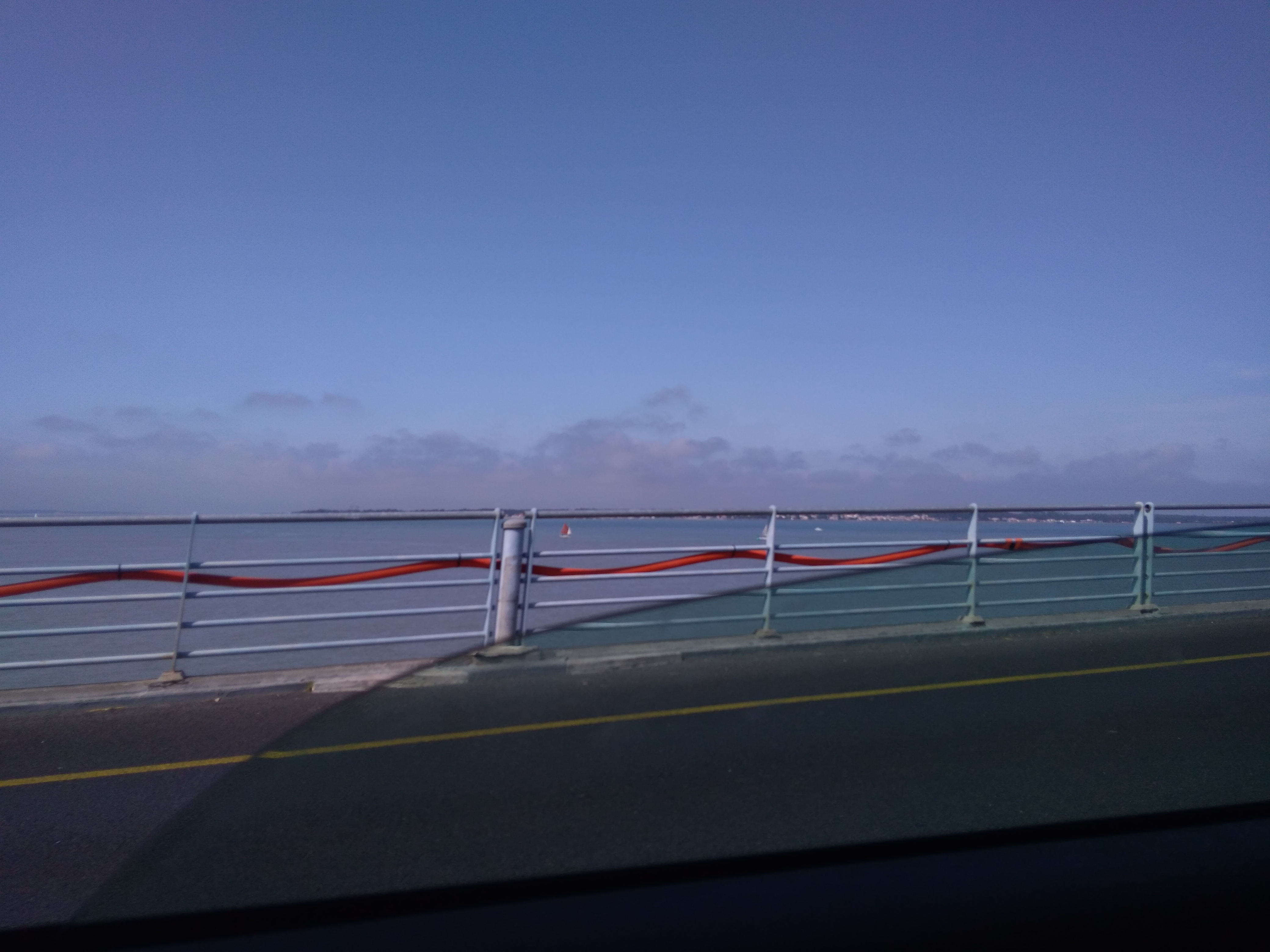 Photo n° 4 de l'avis de BG.a fait le 12/07/2019 à 11:29
