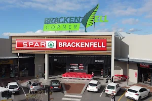 Brackenfell Corner Shopping Centre image