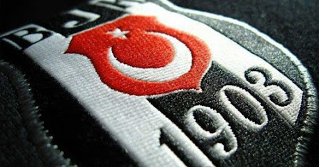Beşiktaş Ataşehir Spor Okulları