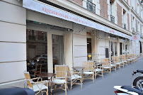Photos du propriétaire du Restaurant de viande L'Aller Retour Oberkampf à Paris - n°6