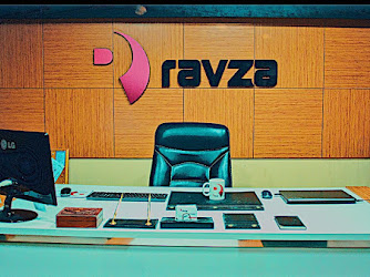 Ravza Mobilya Tasarım