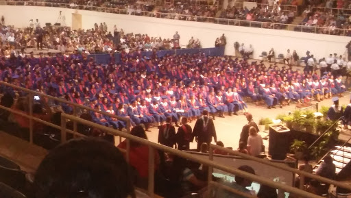 Golf Course «Prairie Lakes Golf Course», reviews and photos, 3202 SE 14th St, Grand Prairie, TX 75052, USA