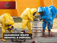 Heavenly Hauling & Cleaning Service - Photo 6 - Car repair in , Des Moines