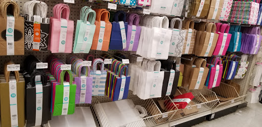 Craft Store «Michaels», reviews and photos, 3115 Alderwood Mall Blvd, Lynnwood, WA 98036, USA