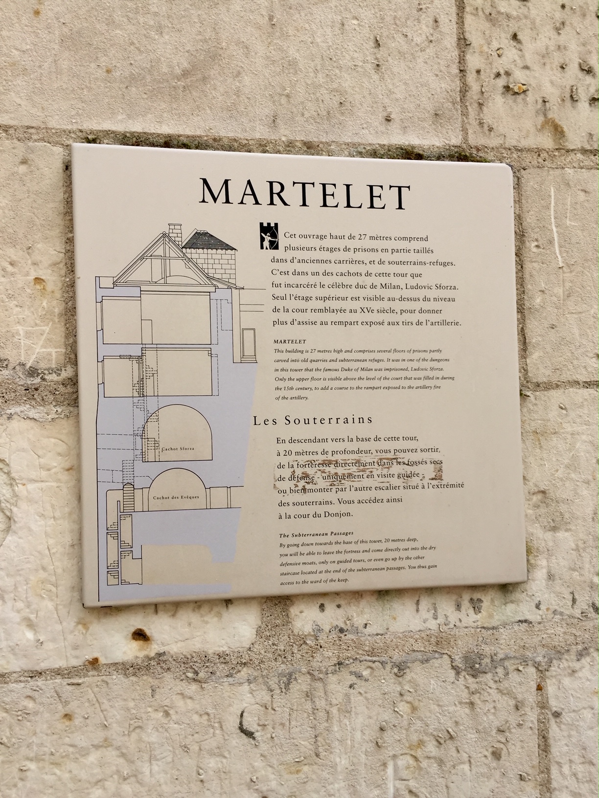 Photo n° 14 de l'avis de Paul.� fait le 07/12/2018 à 07:00