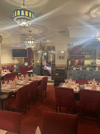 Photos du propriétaire du Restaurant marocain L'Etoile Marocaine Champs-Elysées à Paris - n°15