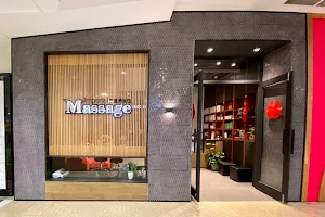 Imperial Massage Macquarie Centre image