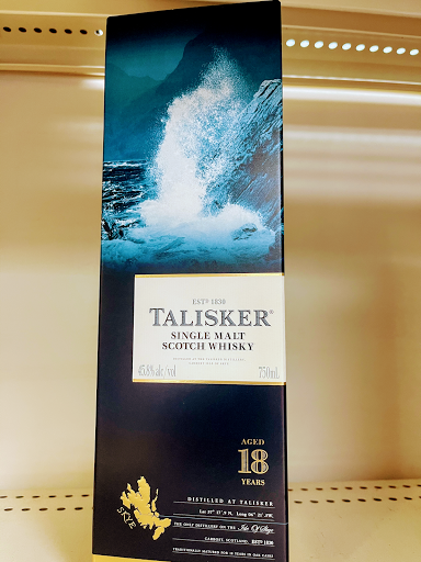 Liquor Store «Happy Liquor Store», reviews and photos, 34-16 31st Ave, Long Island City, NY 11106, USA