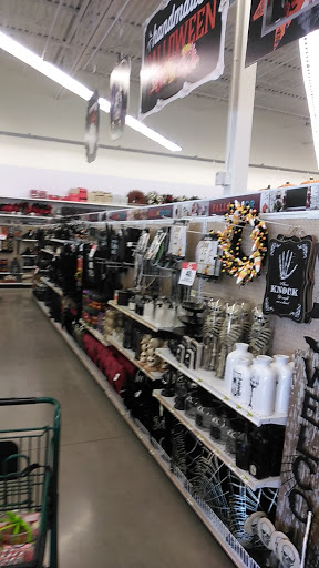 Fabric Store «Jo-Ann Fabrics and Crafts», reviews and photos, 1671 I-35 #208, New Braunfels, TX 78130, USA