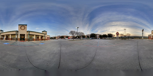 Liquor Store «Goody Goody Liquor», reviews and photos, 5285 TX-121, The Colony, TX 75056, USA