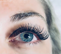 Lashes by Lori - Photo 2 - Car repair in New Bedford, MA, New Bedford