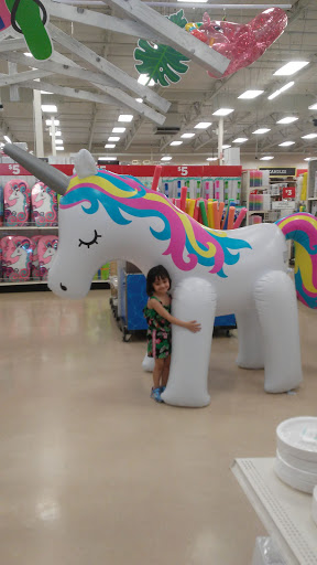 Craft Store «Michaels», reviews and photos, 628 W Hammer Ln, Stockton, CA 95210, USA