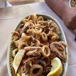 Photo n°6 de l'avis de Marco.a fait le 17/07/2022 à 15:53 sur le  La Giara à Pezze di Greco