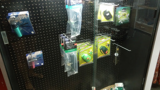 Tobacco Shop «One Love Tobacco & Gifts», reviews and photos, 7116 Gulf Blvd, St Pete Beach, FL 33706, USA