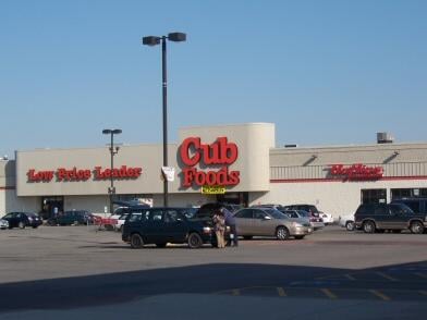 Grocery Store «Strack & Van Til», reviews and photos, 2627 N Elston Ave, Chicago, IL 60647, USA