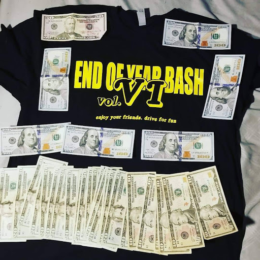 Tire Shop «Poetry In Motion», reviews and photos, 7190 E Fm 1518 N Suite 18B, Schertz, TX 78154, USA