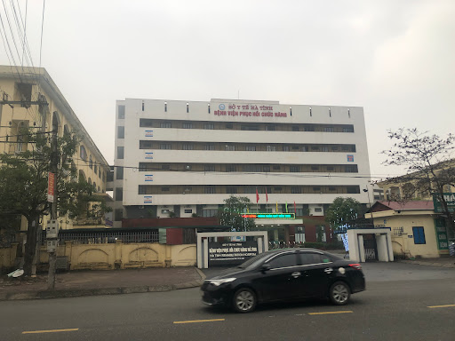 Af1qipowg2vq10lrkufzzy F Kkphtaerdwzppelyv9l