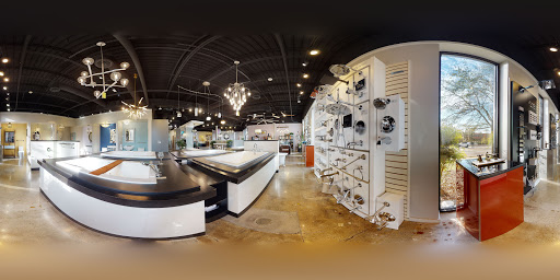 Bathroom Supply Store «Ferguson», reviews and photos, 4712 Baxter Rd, Virginia Beach, VA 23462, USA