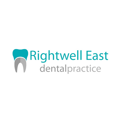 Reviews of Rightwell East Dental Practice in Peterborough - Dentist