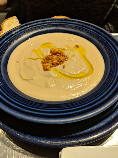 Wine Store «The Broadway Wine Merchants», reviews and photos, 17 Oakway Center, Eugene, OR 97401, USA