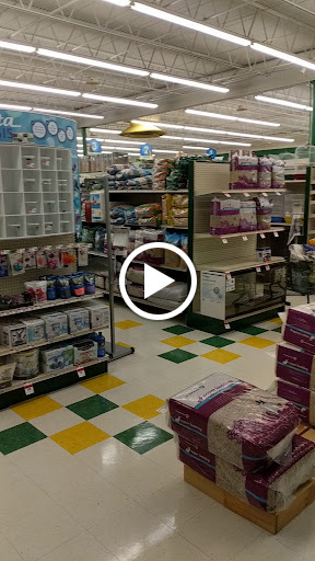 Pet Supply Store «Pet Supplies Plus», reviews and photos, 228 Gadsden Hwy, Birmingham, AL 35235, USA