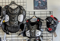 The Moto Shop - Photo 6 - Car repair in Bend, OR, Bend