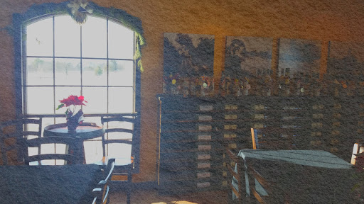 Winery «Hopewell Valley Vineyards», reviews and photos, 46 Yard Rd, Pennington, NJ 08534, USA