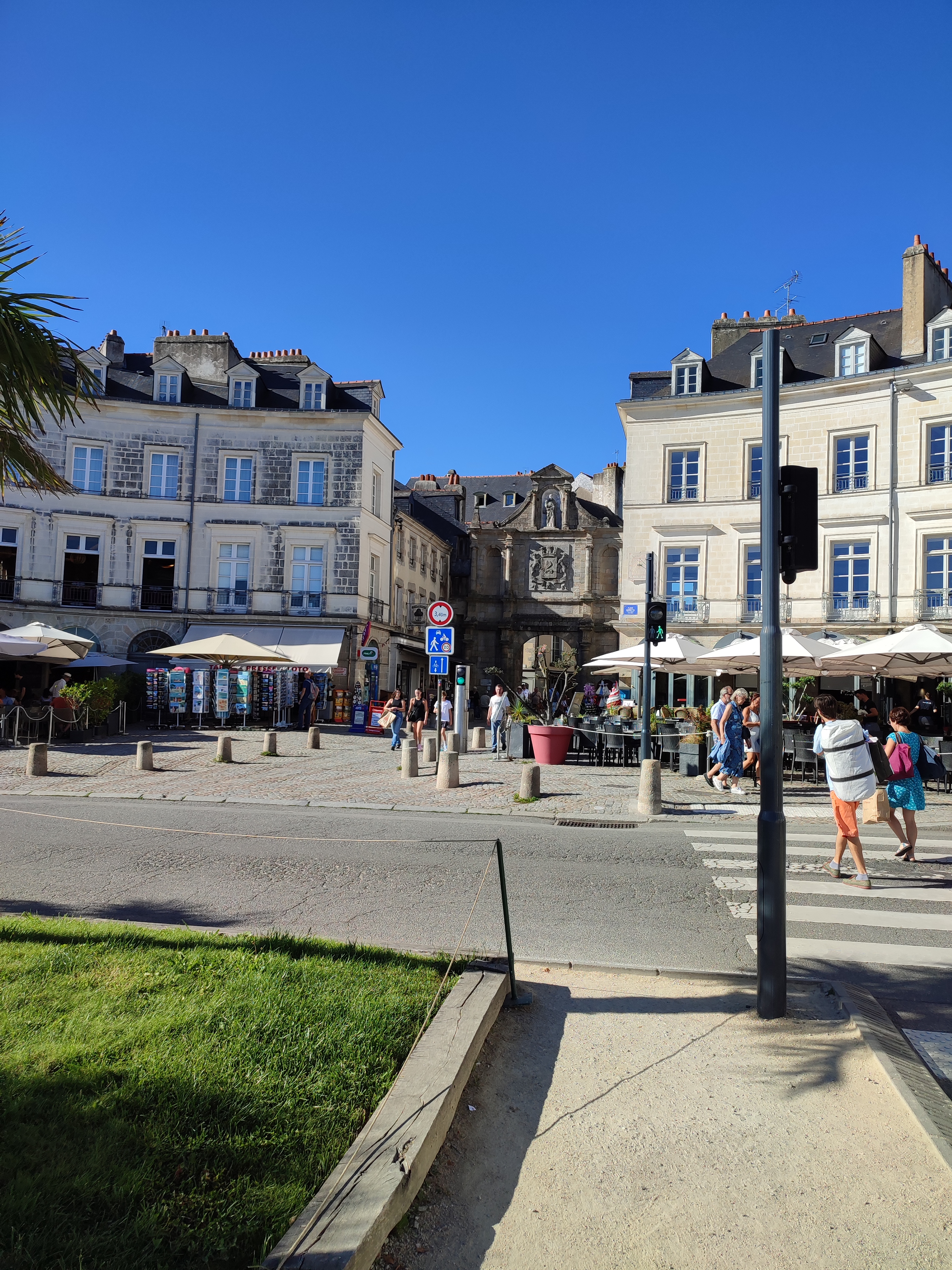 Photo n° 3 de l'avis de Flo.b fait le 21/08/2023 à 17:59