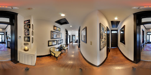 Wedding Venue «The Red House», reviews and photos, 138 3rd Ave N, Franklin, TN 37064, USA