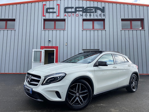 Photo 3 - Verson Auto