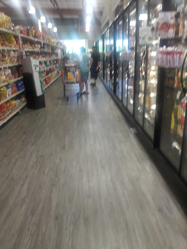 Supermarket «Save Mart Supermarkets», reviews and photos, 1449 E F St, Oakdale, CA 95361, USA