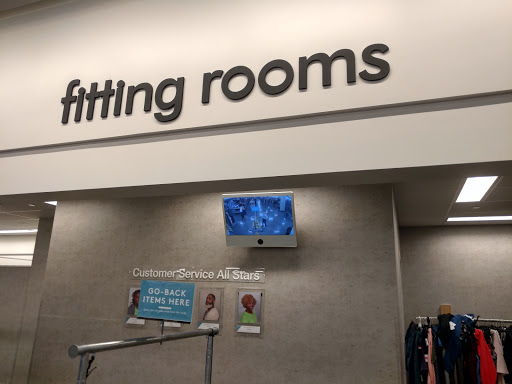 Department Store «Nordstrom Rack Gateway Center», reviews and photos, 550 Gateway Dr #2, Brooklyn, NY 11239, USA