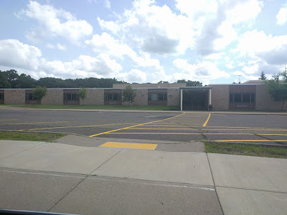 Osceola Elementary School