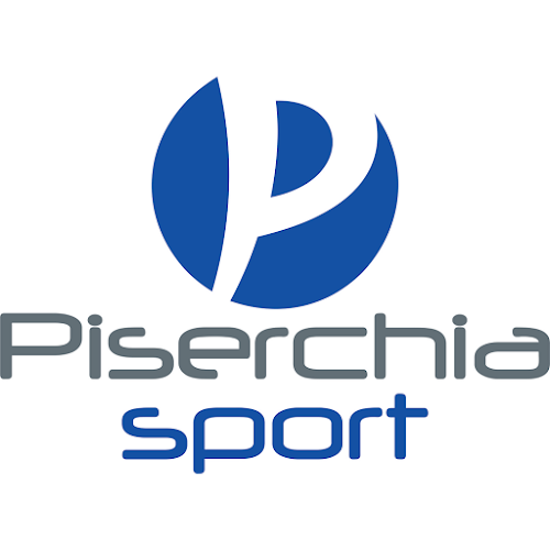 Piserchia Sport GmbH - Basel