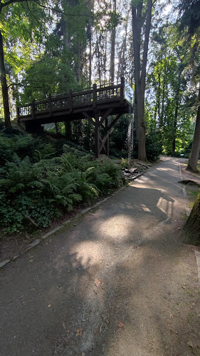 POLANICA ZDROJ - Polanica-Zdrój