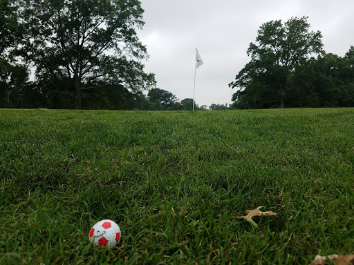 Golf Course «Sparrows Point Country Club», reviews and photos, 919 Wise Ave, Baltimore, MD 21222, USA