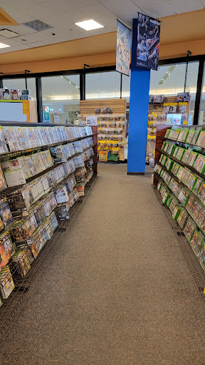 DVD Store «V•Stock», reviews and photos, 2040 Chesterfield Center, Chesterfield, MO 63017, USA