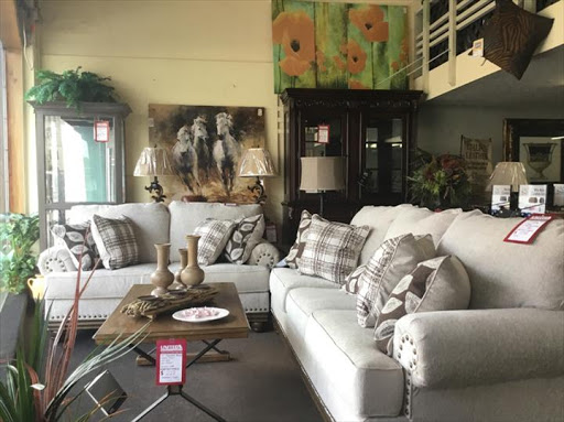 Home Goods Store «United Furniture & Appliances», reviews and photos, 1008 State St, Bowling Green, KY 42101, USA