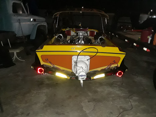 Drug Store «CVS», reviews and photos, 9900 Sepulveda Blvd, Mission Hills, CA 91345, USA