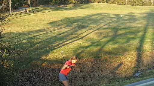 Golf Course «My Old Kentucky Home Golf Course», reviews and photos, 668 Loretto Rd, Bardstown, KY 40004, USA