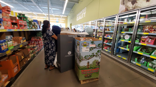 Supermarket «ALDI», reviews and photos, 156 S Liberty Dr, Stony Point, NY 10980, USA