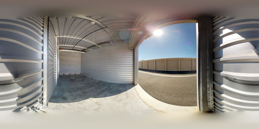 Self-Storage Facility «Anchor Self Storage», reviews and photos, 1050 Sonoma Blvd, Vallejo, CA 94590, USA