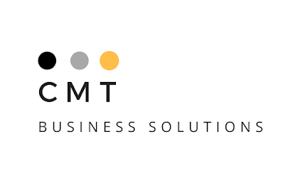 CMT Business Solutions