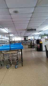Ye Ole Central Laundry - Photo 9 - Car repair in Kalamazoo, MI, Kalamazoo