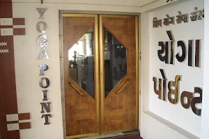 Yoga Point (TRPOL) - DYP Yog Center image